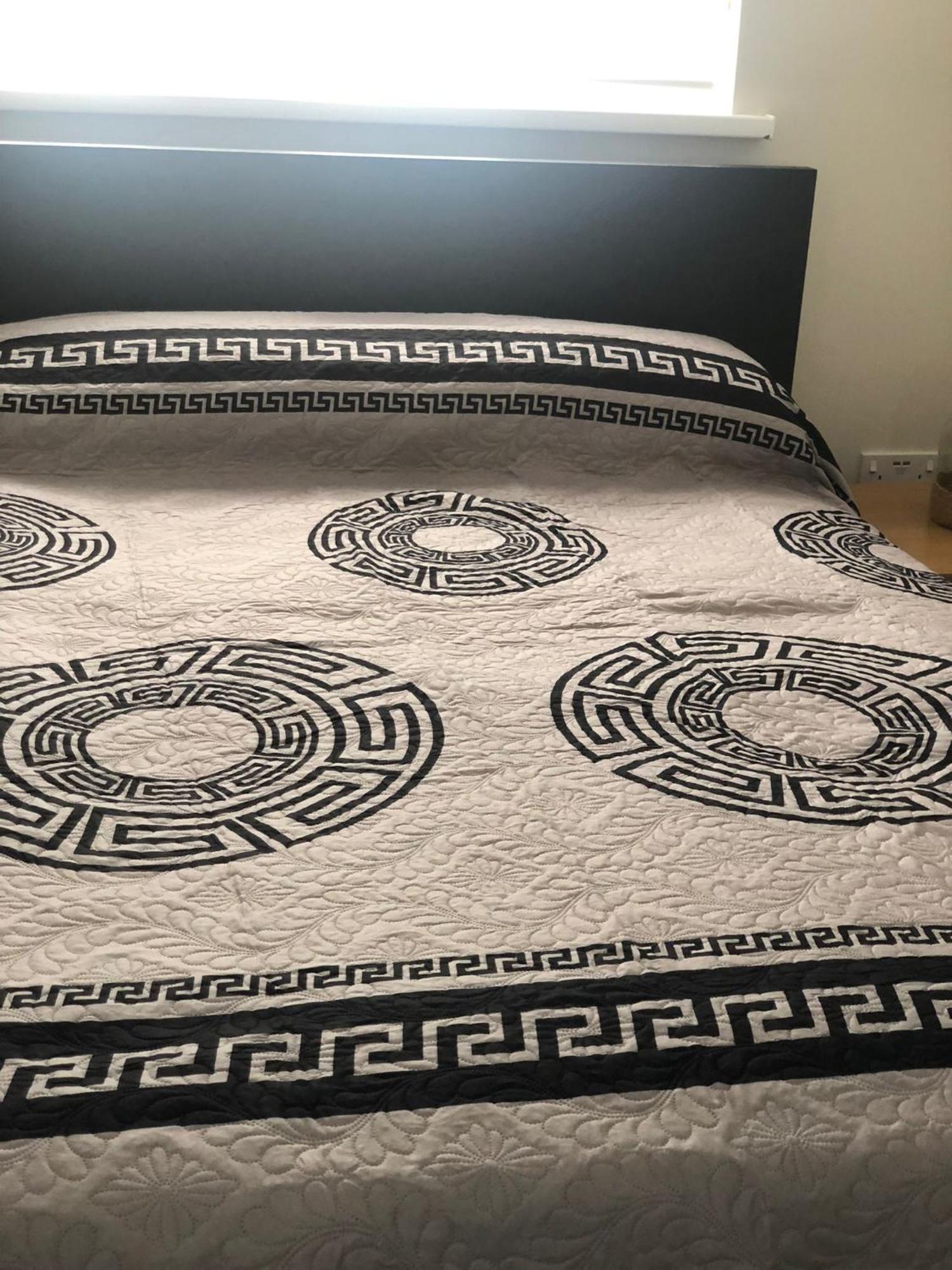 Cozy House With Free Parking & Wifi Near Maryland Station Londres Exterior foto