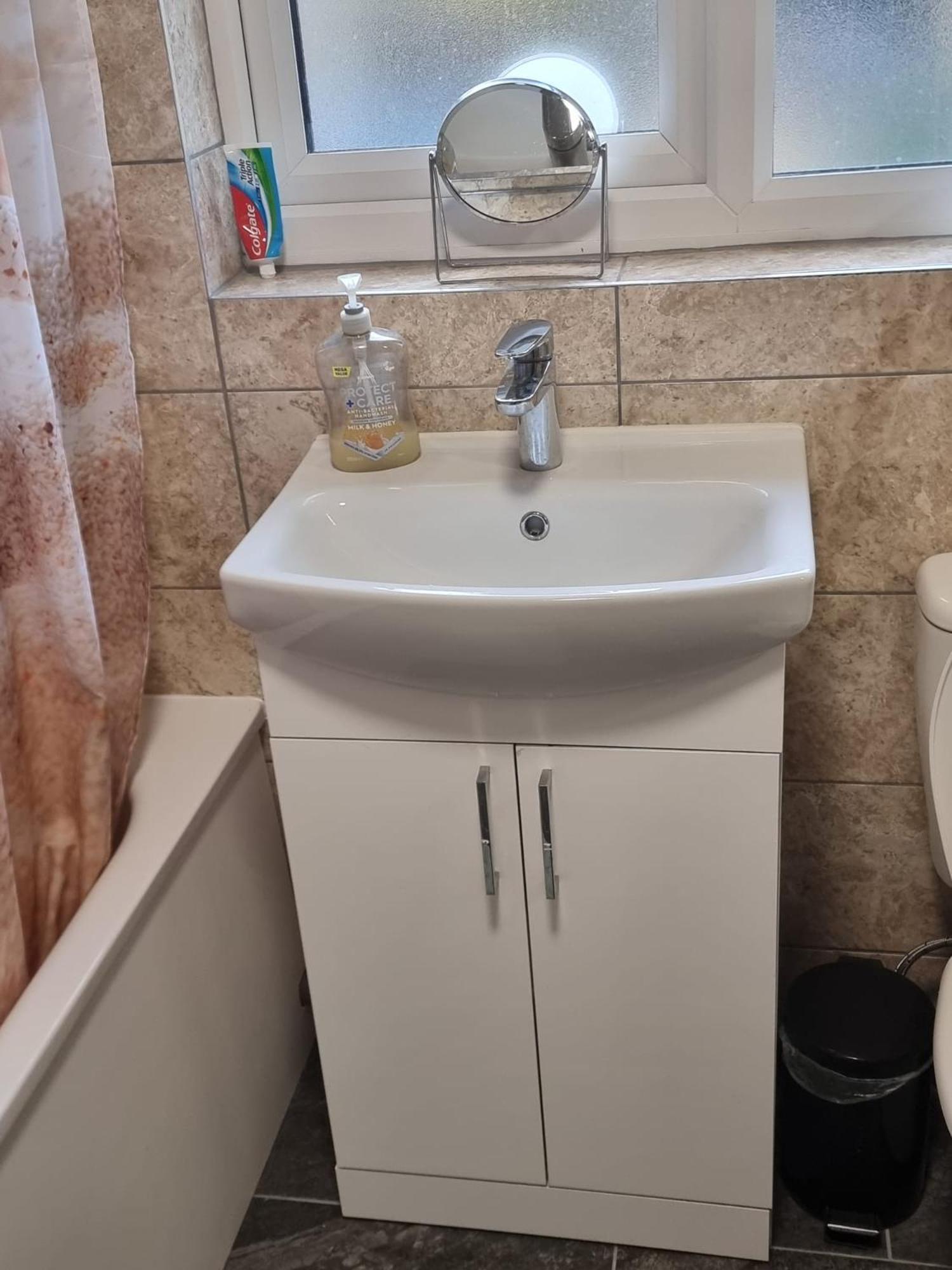 Cozy House With Free Parking & Wifi Near Maryland Station Londres Exterior foto