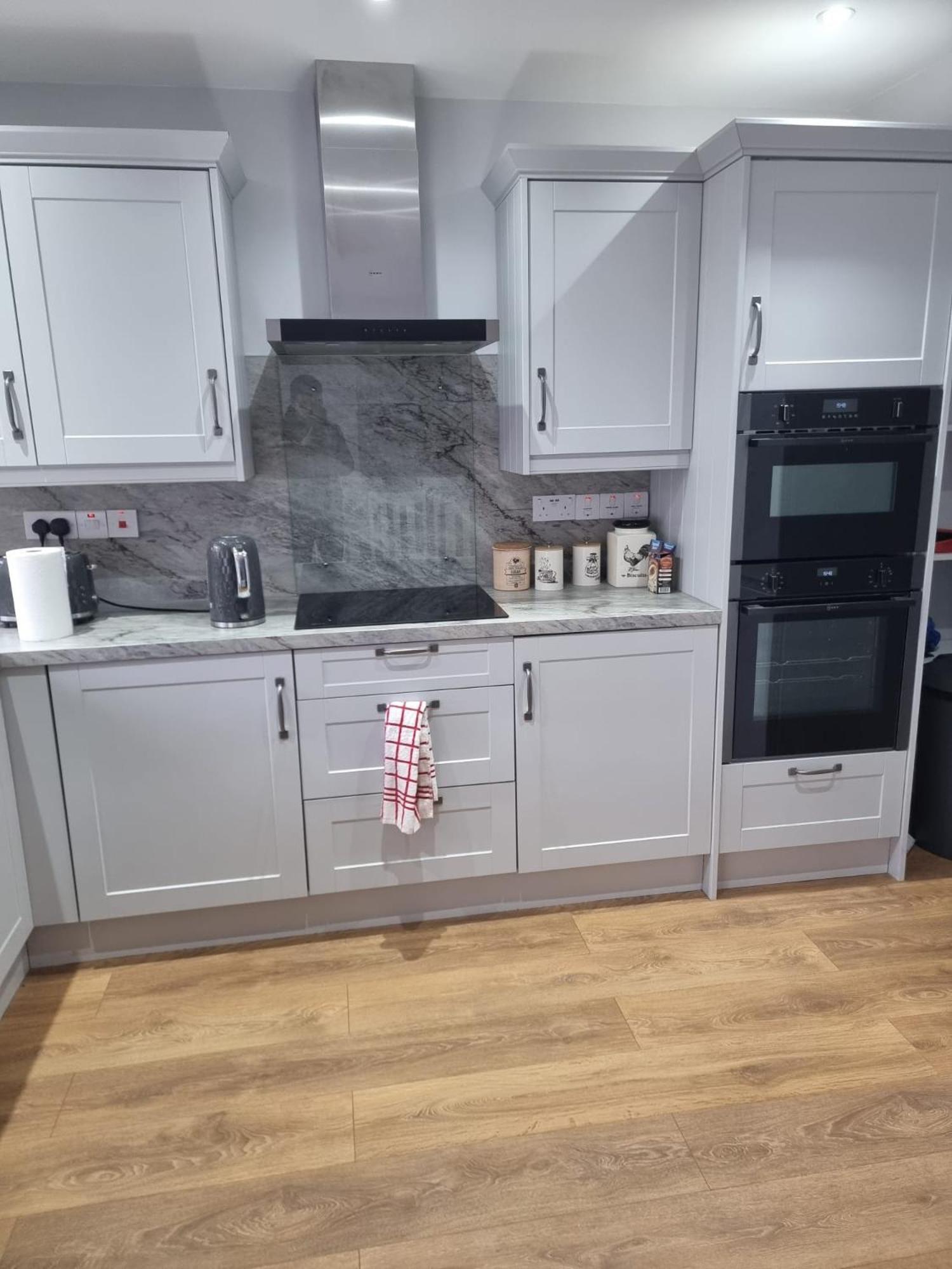 Cozy House With Free Parking & Wifi Near Maryland Station Londres Exterior foto